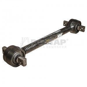 Тяга реактивная L=610,5 x 152 x d21 L=610,5 x 152 x d21 1377291901070 ROSTAR