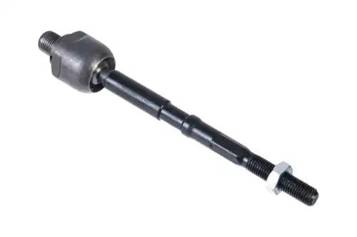 тяга рулевая правая! с г/у\ Daewoo Kalos/Aveo/Wave/Swift/Barina 02> Z28605 ZENTPARTS