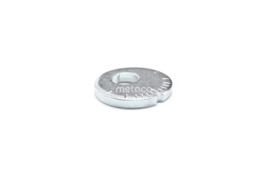 QASHQAI+2 (JJ10) (2008>)/X-TRAIL (T31) (2007>) 9186007 METACO