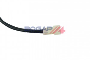 Распылитель воды для чистки, система очистки окон A5522269 A5522269 BOGAP