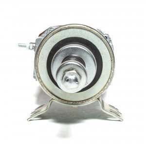 Реле втягивающее КАМАЗ АВТОИМПУЛЬС 2501.3708.800-10 IM AIMPULS