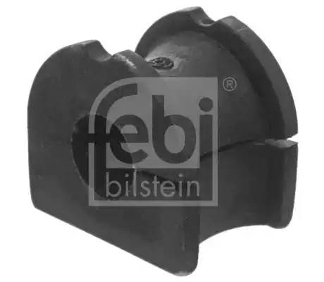 Втулка стабилизатора MIN2  2шт 19449 FEBI BILSTEIN
