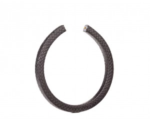 набивка сальниковая! 78x94x8\ MB W123/W126/W460 2.0-3.0TD 76> 188.680 ELRING