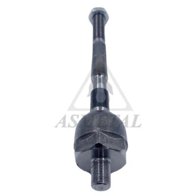 РУЛЕВАЯ ТЯГА 20DC1000 ASMETAL