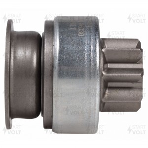 Привод стартера (бендикс) для а/м Hyundai/KIA Tucson I (04-)/Sportage I (04-) 2. VCS 0891 START VOLT