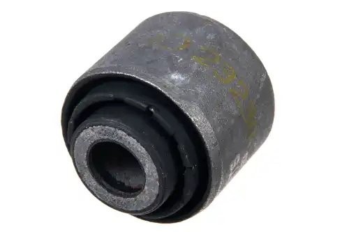 сайлентблок зад. попереч. тяги!\ VW Passat/Golf/Jetta/Touran Z26009 ZENTPARTS