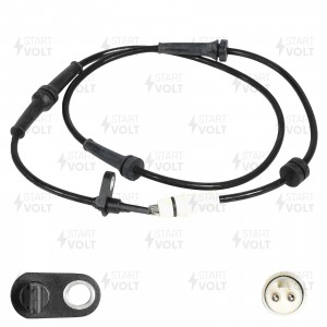 Датчик ABS задний левый/правый VS-ABS 1661 START VOLT