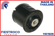 Сайлентблок KIA  Rio/Stonic 17 AD68 G3LC 1,0 11K1509 11K1509 FIESTROCO