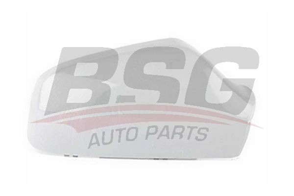 Корпус OPEL Astra G зеркала правого BSG BSG65915034 BSG