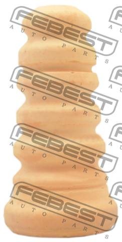 FORD FOCUS II (2004-2008) FD-CB4R FEBEST