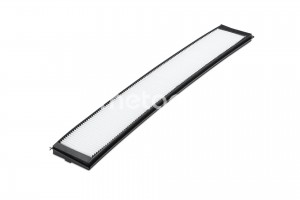 BMW 3-E46 НЕ УГОЛЬНЫЙ 1010068 METACO