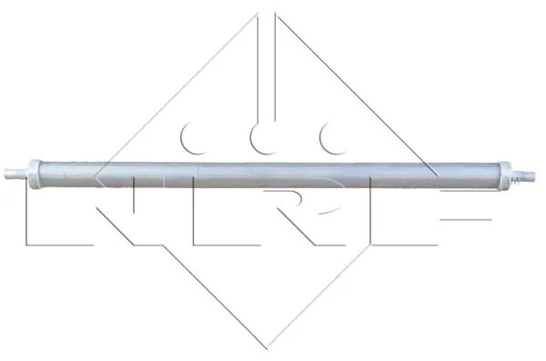 HONDA CIVIC (2001-2005) 35663 NRF