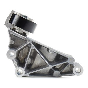 ролик натяжной ремня НО!\ Ford Focus/Tourneo/Transit 1.8TDCi 01> 534014610 INA