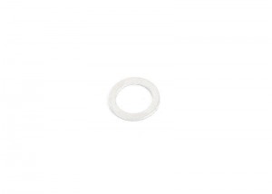 Кольцо уплотнительное BMW трубки кондиционера OE 32 41 1 093 596 BMW