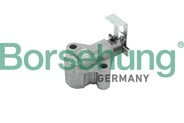 натяжитель цепи ГРМ!\ VW Passat/Golf VI 2.0 TSI 09-14 B18202 BORSEHUNG