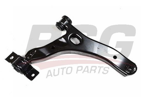 Рычаг подвески FORD Transit (02-) передний правый BSG BSG 30-315-021 BSG