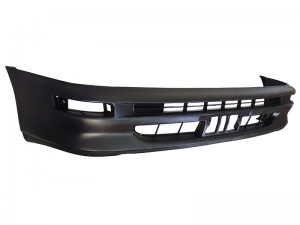 БАМПЕР TOYOTA COROLLA 93-02 (ПР-ВО ТАЙВА STTY26000E0 SAT