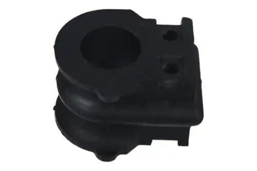 втулка стабилизатора переднего!\ Nissan Murano/Teana J32R 08-16 Z03058 ZENTPARTS