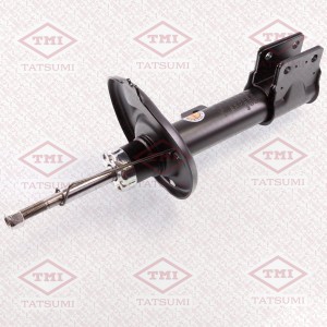 Амортизатор передний газовый L CITROEN Berlingo 08- PEUGEOT 5008/Partner 08- TAA TAA2087L TATSUMI