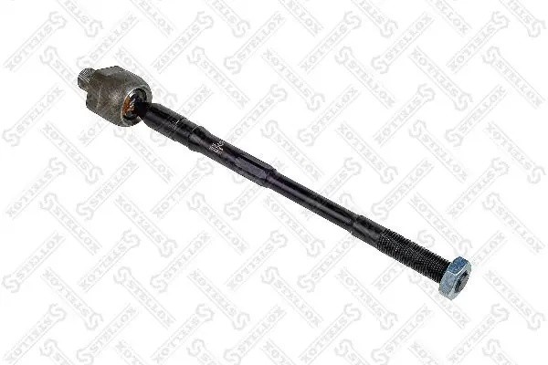 тяга рулевая!\ Nissan Primera P12 all 02> 55-02785-SX STELLOX