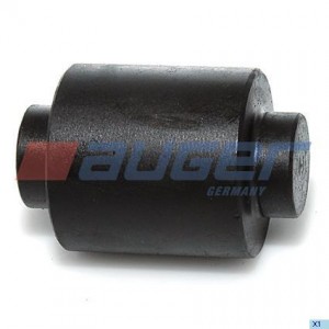 ролик тормозной колодки! 20x53x36\SAF 53557 AUGER