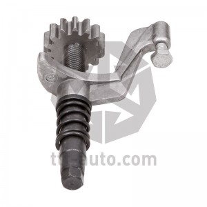р/к дискового тормоза!регулировочное устройство Meritor\ELSA 2, LRG543/45/55/72/ 13467 TTT AUTO
