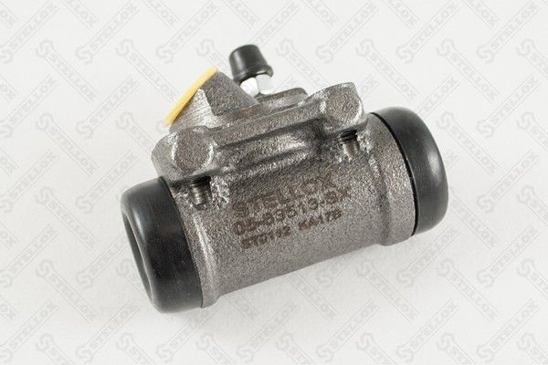101-672=K20041 [4402C4]!задн. торм. цил.лев \Peugeot 406 95> 05-83513-SX STELLOX