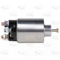 Реле втягивающее DAEWOO Nexia CHEVROLET Lanos STARTVOLT VSR0563 START VOLT