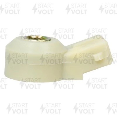 Датчик детонации VSKS2001 VS-KS 2001 START VOLT