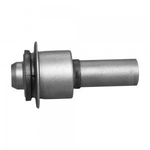 Сайлентблок Nissan: Qashqai / Qashqai +2 I 10- M8084560 M8084560 MARSHALL