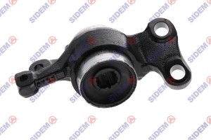Сайлентблок для рычага подвески Mini/BMW 821677 821677 SIDEM