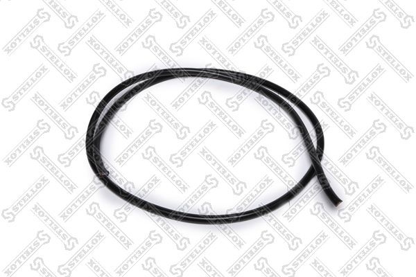 кабель 2х1,5кв.мм, 1 м! ПВХ син.,кор.FLYYDIN/ISO6722\Universal 88-01631-SX STELLOX