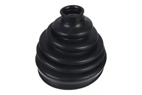 ШРУС наружный к-кт! ABS, 22901\ VW T4 94> Z21553 ZENTPARTS