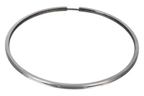 кольца поршневые !d127 3.5x2.39x4.75/1 \Scania DS/DSC11/14 Z46773 ZENTPARTS
