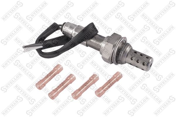 Датчик кислорода CHEVROLET Lacetti (03-),Aveo (03-) STELLOX 20-00022-SX STELLOX