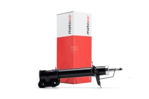 HYUNDAI SANTA FE (CM) (2005>) ПОСЛЕ 2009 4810214L METACO