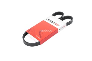 NISSAN MURANO (Z50) (2004-2008) 4PK775 METACO