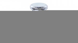 BE-4134 Шпилька колесная M12 x 1 5 L=42 D=14 4 Цинк BE-4134 ZEKKERT