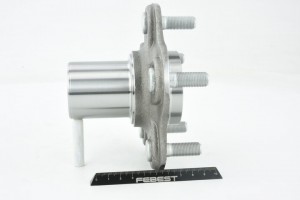 Ступица задняя INFINITI FX45/35 S50 2006.07-2008.08 0282-S50R 0282-S50R FEBEST