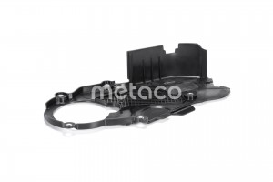 OCTAVIA (A5 1Z-) (2004-2013) 8510018 METACO