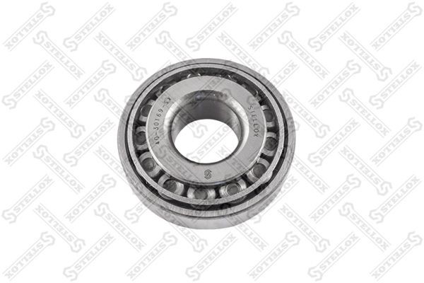 подшипник ступ. !\ Toyota Land Cruiser 80 90-98 40-30169-SX STELLOX