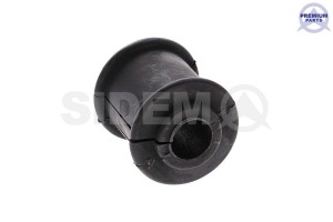 Втулка стабилизатора Chrysler PT Cruiser 891900 891900 SIDEM