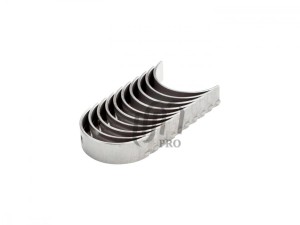 Вкладыши коренные STD Suzuki G15/G16 UM MBS014805000 UNITED MOTORS PRO