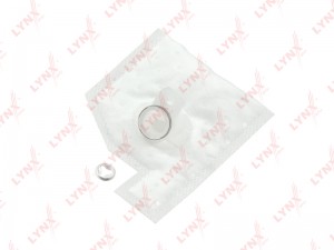 Фильтр (сетка) грубой очистки топливного насоса LS-2024 LYNXAUTO