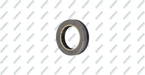 сальник КПП! 28x42x11\ K2001038 KACMAZLAR