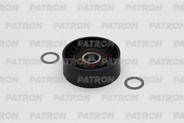 BMW 3-E46/ 5-E60/ 7-E65/ X3 E83/ X5 E53 PT38241 PATRON