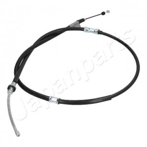 TOYOTA AVENSIS 97-00 L=1829mm BC-203 JAPAN PARTS GROUP