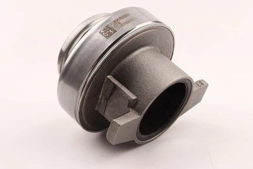 Подшипник выжимной SITRAK HOWO A7 MOVELEX AZ992116003001MX MOVELEX