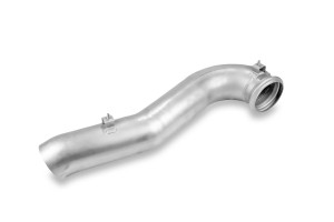 VOLVO TRUCK FH12 (2000-2008) T0764-5003 TOPCOVER
