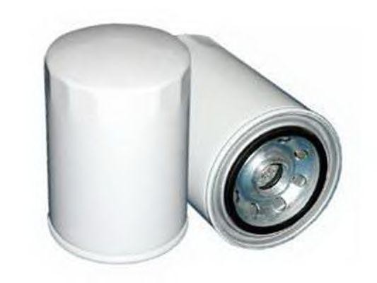 Фильтр топливный DONALDSON FC7922 FC7922 SAKURA